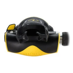 AQUALUNG Octopus LEGEND 3 -Plongée Soldes Boutique AQUALUNG octopus LEG3ND RS119005 2