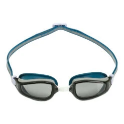 AQUASPHERE FASTLANE Lunettes De Natation