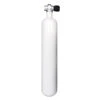 ARIMAIR BOUTEILLES DECO 3 LITRES AIR 200 B D'OCCASION -Plongée Soldes Boutique ARIMAIR BOUTEILLES DECO 3 LITRES AIR 200 b D OCCASION 10