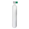 ARIMAIR BOUTEILLES DECO 3 LITRES NITROX 200 B D'OCCASION