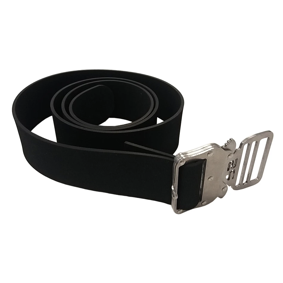 ARIMAIR CEINTURE QUICKPRESS TSM Ceinture à Largage Rapide 3 ARIMAIR CEINTURE QUICKPRESS TSM Ceinture à Largage Rapide