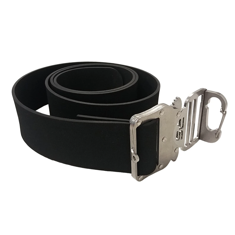 ARIMAIR CEINTURE QUICKPRESS TCM Ceinture à Largage Rapide Avec Mousqueton 3 ARIMAIR CEINTURE QUICKPRESS TCM Ceinture à Largage Rapide Avec Mousqueton