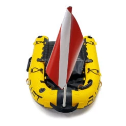 ARIMAIR PLANCHE RAFT Pour La Chasse Sous Marine 10 ARIMAIR PLANCHE RAFT Pour La Chasse Sous Marine -Plongée Soldes Boutique ARIMAIR PLANCHE RAFT pour la chasse sous marine 10003223 3