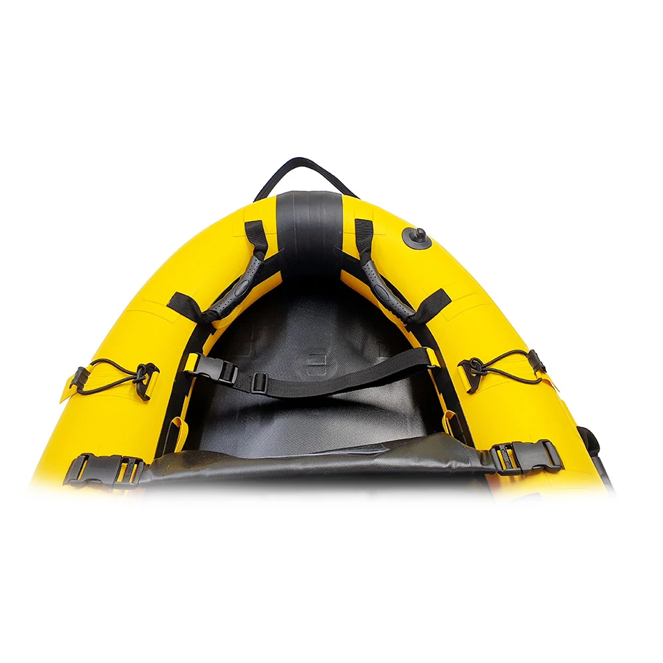 ARIMAIR PLANCHE RAFT Pour La Chasse Sous Marine 7 ARIMAIR PLANCHE RAFT Pour La Chasse Sous Marine – Image 5