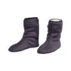 AVATAR CHAUSSONS POUR COMBINAISON ETANCHE -Plongée Soldes Boutique AVATAR CHAUSSONS POUR COMBINAISON ETANCHE