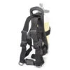 BEST DIVERS BACK PACK Pour Bouteille De Plongée De 5 Litres 2 BEST DIVERS BACK PACK Pour Bouteille De Plongée De 5 Litres -Plongée Soldes Boutique BEST DIVERS BACK PACK pour bouteille de plongee de 5 li 1