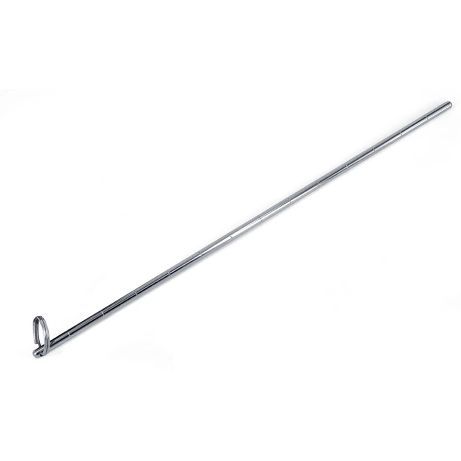 BESTDIVERS POINTEUR Aluminium 4 BESTDIVERS POINTEUR Aluminium – Image 2