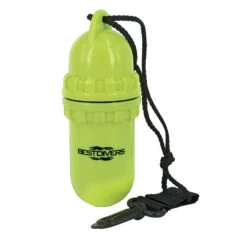 BESTDIVERS Capsule étanche -Plongée Soldes Boutique BESTDIVERS capsule etanche 1