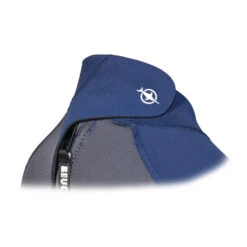 BEUCHAT ATOLL SHORTY HOMME Néoprène 2 Mm 7 BEUCHAT ATOLL SHORTY HOMME Néoprène 2 Mm -Plongée Soldes Boutique BEUCHAT ATOLL SHORTY HOMME neoprene 2 mm 79122X 2