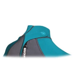 BEUCHAT ATOLL SHORTY FEMME Néoprène 2 Mm -Plongée Soldes Boutique BEUCHAT ATOLL SHORTY HOMME neoprene 2 mm 79322X 2