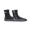 BEUCHAT Bottillons ZIP 4.5mm 1 BEUCHAT Bottillons ZIP 4.5mm -Plongée Soldes Boutique BEUCHAT Bottillons ZIP 4 5mm 400783