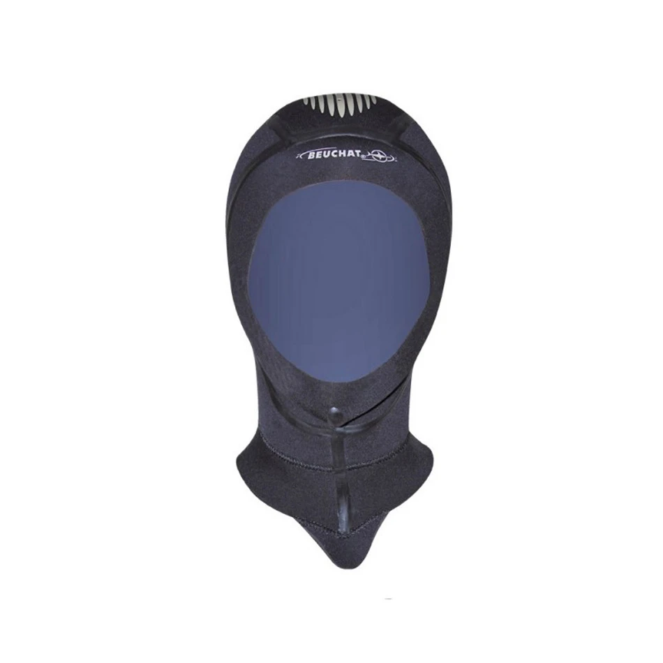 BEUCHAT CAGOULE X-TREM 6.5 Mm Femme 3 BEUCHAT CAGOULE X-TREM 6.5 Mm Femme