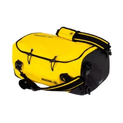 BEUCHAT EXPLORER HD 45L Sac étanche Pour La Plongée Sous Marine
