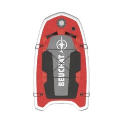 BEUCHAT HAMMER PLANCHE DE PECHE SOUS MARINE -Plongée Soldes Boutique BEUCHAT HAMMER PLANCHE DE PECHE SOUS MARINE 142836 1