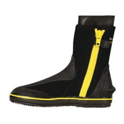 BEUCHAT SIROCCO ELIT 7 Mm Bottillons De Plongée Sous Marine 5 BEUCHAT SIROCCO ELIT 7 Mm Bottillons De Plongée Sous Marine -Plongée Soldes Boutique BEUCHAT SIROCCO ELIT 7 mm bottillons de plongee sous mar 1