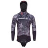 BEUCHAT TRIGOBLACK VESTE 7 MM Pour Combinaison De Pêche Sous Marine 1 BEUCHAT TRIGOBLACK VESTE 7 MM Pour Combinaison De Pêche Sous Marine -Plongée Soldes Boutique BEUCHAT TRIGOBLACK VESTE 7 MM pour combinaison de peche