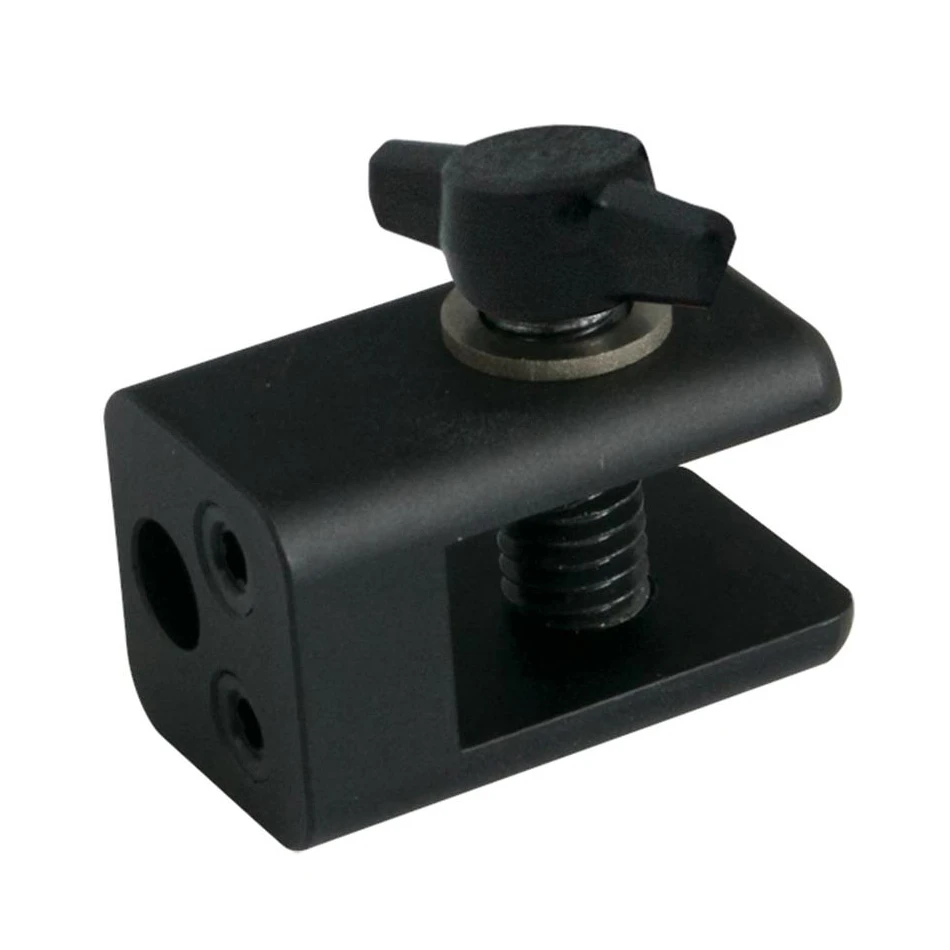 BIGBLUE DA006 Fixation YS 3 BIGBLUE DA006 Fixation YS