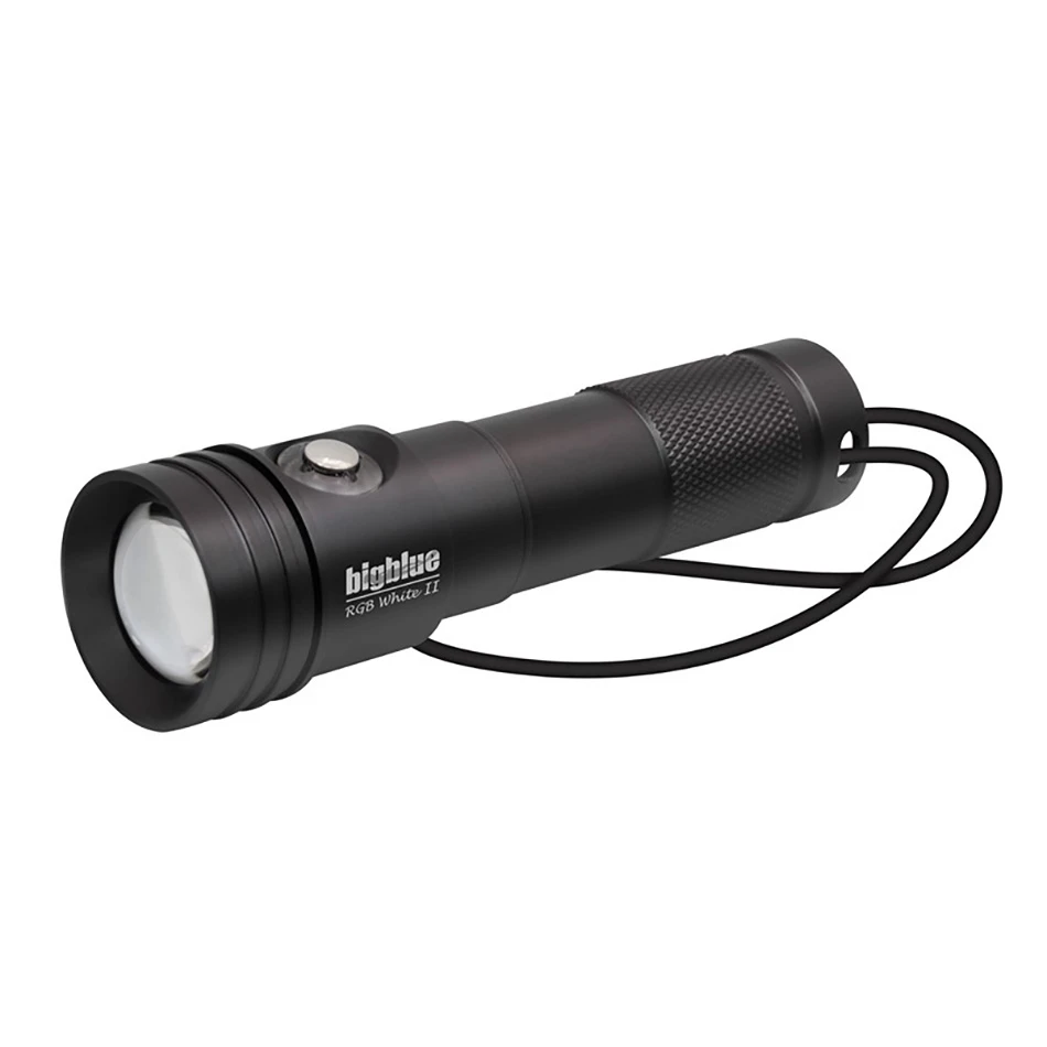 BIGBLUE RGB WHITE2 Phare De Plongée 3 BIGBLUE RGB WHITE2 Phare De Plongée