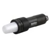 BIGBLUE STROBE AL450 Lampe De Sécurité Stroboscopique à éclats -Plongée Soldes Boutique BIGBLUE STROBE AL450 lampe de securite stroboscopique a
