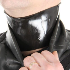 BIO SEAL COLLERETTE Sous Collerette De Protection 5 BIO SEAL COLLERETTE Sous Collerette De Protection -Plongée Soldes Boutique BIO SEAL COLLERETTE APDS281XX 1