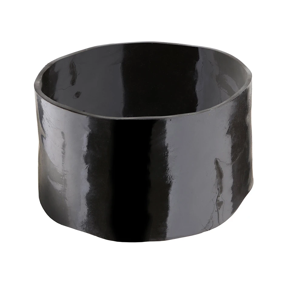 BIO SEAL COLLERETTE Sous Collerette De Protection 3 BIO SEAL COLLERETTE Sous Collerette De Protection