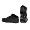 C4 CHAUSSONS DYN Chaussettes Bassse Très Résistantes 2 C4 CHAUSSONS DYN Chaussettes Bassse Très Résistantes -Plongée Soldes Boutique C4 CHAUSSONS DYN chaussettes bassse tres resistantes 0SO