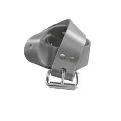 C4 Ceinture Marseillaise -Plongée Soldes Boutique C4 Ceinture Marseillaise 0BELTC4MAINXX 3