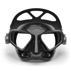 C4 MASQUE FALCON Petit Volume