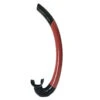 C4 MISTRAL ROUGE Tuba 2 C4 MISTRAL ROUGE Tuba -Plongée Soldes Boutique C4 MISTRAL ROUGE tuba 0SNC4MIR 1