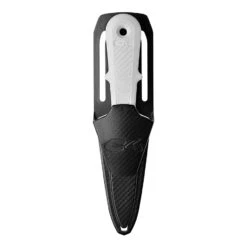 C4 NAIFU S COUTEAU Pêche Sous Marine -Plongée Soldes Boutique C4 NAIFU S COUTEAU peche sous marine 3