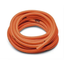 C4 Sandow ORANGEBULL SMALL (au Mètre)