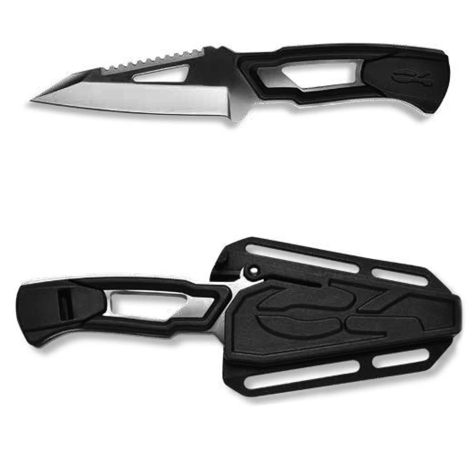 C4 VIKING Dague De Pêche Sous Marine 3 C4 VIKING Dague De Pêche Sous Marine