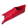 CETMA S-WING ROUGE Chaussons Pour Palmes (la Paire) 2 CETMA S-WING ROUGE Chaussons Pour Palmes (la Paire) -Plongée Soldes Boutique CETMA S WING ROUGE chaussons pour palmes la paire SWRDXX
