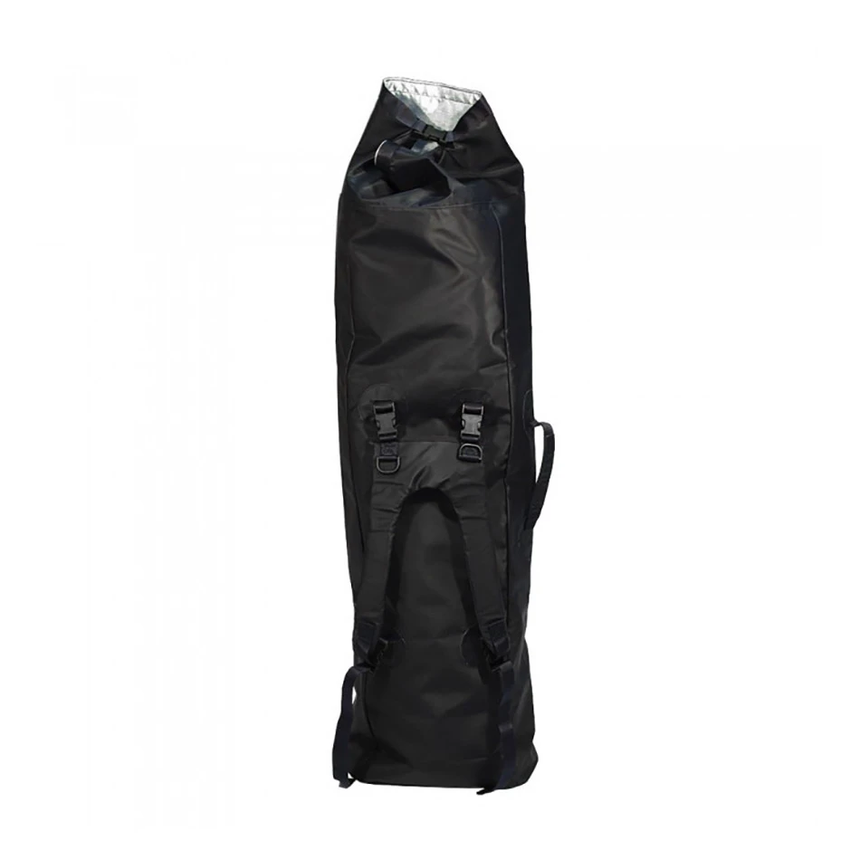 CETMA FREEDIVING BAG 4 CETMA FREEDIVING BAG – Image 2