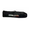 CETMA FREEDIVING BAG -Plongée Soldes Boutique CETMA SAC FREEDIVING