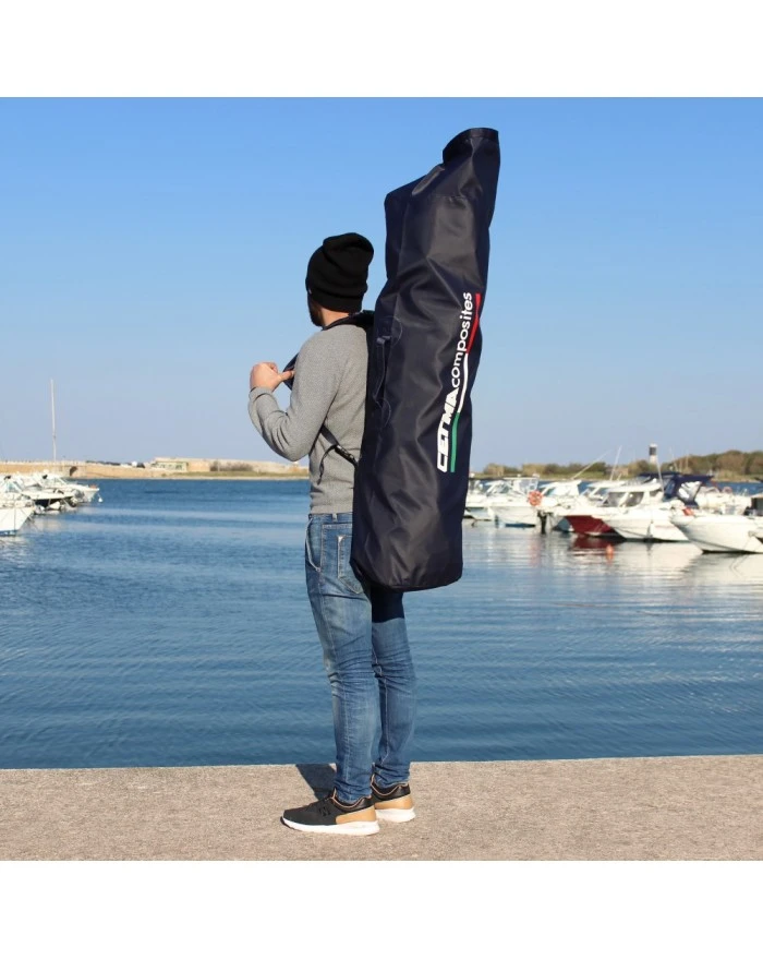 CETMA FREEDIVING BAG 5 CETMA FREEDIVING BAG – Image 3