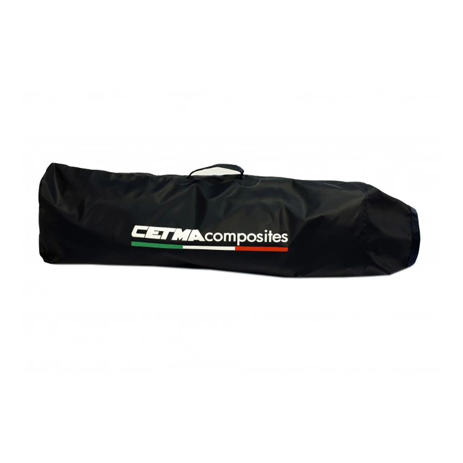 CETMA FREEDIVING BAG 3 CETMA FREEDIVING BAG