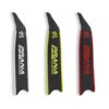 CETMA VOILURES CARBONE PRANA Souples Pour Palmes -Plongée Soldes Boutique CETMA VOILURES CARBONE PRANA souples pour palmes PRXXXXX