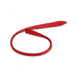 CETMA WATER RAIL Longerons Pour Palmes De Pêche Sous Marine Ou D'apnée 11 CETMA WATER RAIL Longerons Pour Palmes De Pêche Sous Marine Ou D'apnée -Plongée Soldes Boutique CETMA WATRE RAIL longerons pour palmes de peche sous mar 2