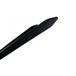 CETMA WATER RAIL Longerons Pour Palmes De Pêche Sous Marine Ou D'apnée 12 CETMA WATER RAIL Longerons Pour Palmes De Pêche Sous Marine Ou D'apnée -Plongée Soldes Boutique CETMA WATRE RAIL longerons pour palmes de peche sous mar 3