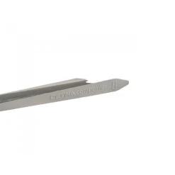 CETMA WATER RAIL Longerons Pour Palmes De Pêche Sous Marine Ou D'apnée 13 CETMA WATER RAIL Longerons Pour Palmes De Pêche Sous Marine Ou D'apnée -Plongée Soldes Boutique CETMA WATRE RAIL longerons pour palmes de peche sous mar 4