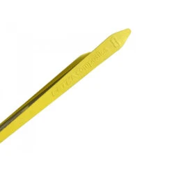 CETMA WATER RAIL Longerons Pour Palmes De Pêche Sous Marine Ou D'apnée 14 CETMA WATER RAIL Longerons Pour Palmes De Pêche Sous Marine Ou D'apnée -Plongée Soldes Boutique CETMA WATRE RAIL longerons pour palmes de peche sous mar 5