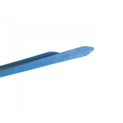 CETMA WATER RAIL Longerons Pour Palmes De Pêche Sous Marine Ou D'apnée 15 CETMA WATER RAIL Longerons Pour Palmes De Pêche Sous Marine Ou D'apnée -Plongée Soldes Boutique CETMA WATRE RAIL longerons pour palmes de peche sous mar 6