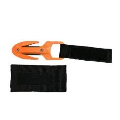 COUPE FIL Lame En Inox -Plongée Soldes Boutique COUPE FIL ARIMAIR 10003114X 1