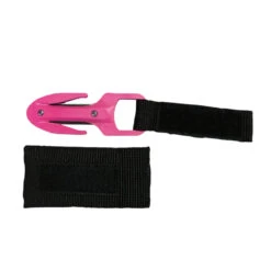 COUPE FIL Lame En Inox -Plongée Soldes Boutique COUPE FIL ARIMAIR 10003114X 2