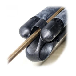 Plongée Soldes Boutique -Plongée Soldes Boutique CRESSI COMANCHE RAIL Arbalete de chasse sous marine 1