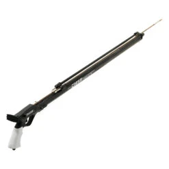 Plongée Soldes Boutique 18 CRESSI COMANCHE RAIL Arbalète De Chasse Sous Marine