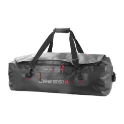 CRESSI GORILLA PRO XL Sac étanche 135L