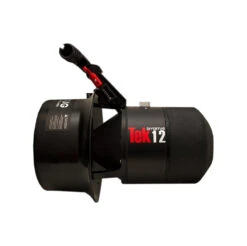 DIVERTUG TEK12 Scooter Sous-marin