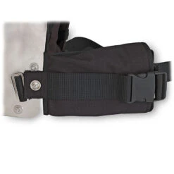 DTD POCHES A PLOMB POUR HARNAIS 8 DTD POCHES A PLOMB POUR HARNAIS -Plongée Soldes Boutique DTD POCHES A PLOMB POUR HARNAIS 100032327 2